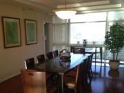 For Rent 3 Bedroom – Pacific Plaza Towers BGC