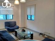 For Rent – 3 BEDROOM Penhurst Parkplace Condominium