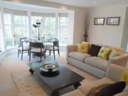 Deal! 3 bedroom penthouse for rent in Compton Avenue,...