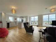 Nice 3 bedroom penthouse for rent in Hahnemann Road,...