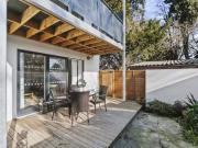 Just in! 3 bedroom property to let in London Street,...