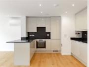 Cozy 3 bedroom property to let in Rutherford House, 483...