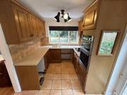 For Rent! 3 bedroom semi detached house for rent in...