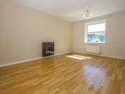 New 3 bedroom semi detached house for rent in Dobede...