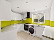 For Rent! 3 bedroom semi detached house for rent in...