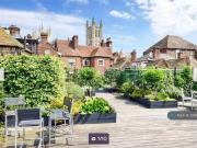 Rental! 3 bedroom semi detached house for rent in...