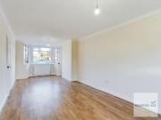 New 3 bedroom semi detached house for rent in Oscott...