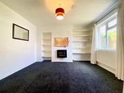 Just in! 3 bedroom semi detached house for rent in...