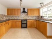 For Rent! 3 bedroom semi detached house for rent in...