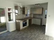 Deal! 3 bedroom semi detached house for rent in...