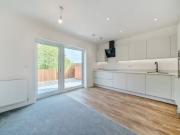 Unique 3 bedroom semi detached house for rent in...