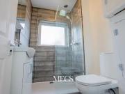 Charming 3 bedroom semi detached house for rent in...