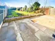 Just in! 3 bedroom Semi Detached House to rent,...