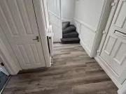Just in! 3 Bedroom Semi detached House To Rent In High...