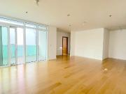For Rent: 3 Bedroom Semi Furnished Condo for Rent in...