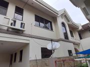 For Rent: 3 Bedroom Semi Furnished House in Banawa, Cebu...