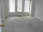 For Rent 3 Bedroom Shared Living/roommate Brampton ON...