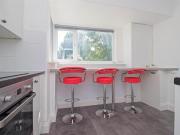 For Rent 3 Bedroom Shared Living/roommate Brighton East...