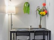 For Rent 3 Bedroom Shared Living/roommate Calgary AB...