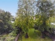 For Rent 3 Bedroom Shared Living/roommate Camden London...