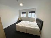 For Rent 3 Bedroom Shared Living/roommate Eastbourne...