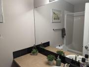 For Rent 3 Bedroom Shared Living/roommate Edmonton AB...