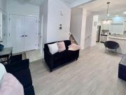For Rent 3 Bedroom Shared Living/roommate Edmonton AB...