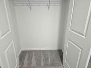 For Rent 3 Bedroom Shared Living/roommate Edmonton AB...