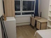 For Rent 3 Bedroom Shared Living/roommate Greater London...