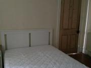 For Rent 3 Bedroom Shared Living/roommate Leicester...