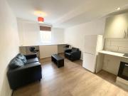 For Rent 3 Bedroom Shared Living/roommate Leicester...