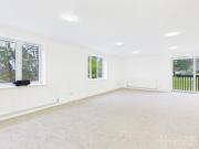 For Rent 3 Bedroom Shared Living/roommate Liverpool...