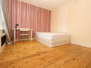 For Rent 3 Bedroom Shared Living/roommate London London...