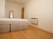 For Rent 3 Bedroom Shared Living/roommate London London...