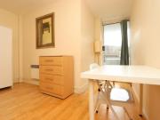 For Rent 3 Bedroom Shared Living/roommate London London...