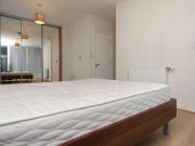 For Rent 3 Bedroom Shared Living/roommate London London...