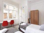 For Rent 3 Bedroom Shared Living/roommate London London...
