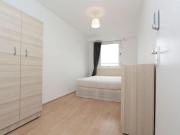 For Rent 3 Bedroom Shared Living/roommate London London...