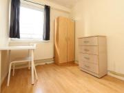 For Rent 3 Bedroom Shared Living/roommate London London...