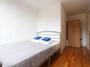 For Rent 3 Bedroom Shared Living/roommate London London...
