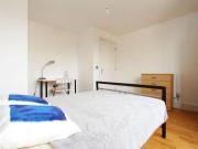 For Rent 3 Bedroom Shared Living/roommate London London...
