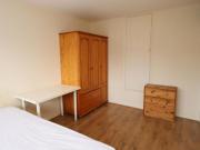 For Rent 3 Bedroom Shared Living/roommate London London...