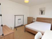 For Rent 3 Bedroom Shared Living/roommate London London...