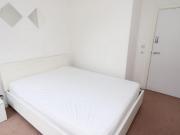 For Rent 3 Bedroom Shared Living/roommate London London...