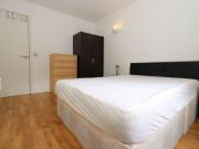 For Rent 3 Bedroom Shared Living/roommate London London...