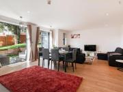 For Rent 3 Bedroom Shared Living/roommate London London...