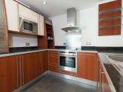 For Rent 3 Bedroom Shared Living/roommate London London...