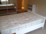 For Rent 3 Bedroom Shared Living/roommate London London...