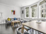 For Rent 3 Bedroom Shared Living/roommate London London...