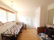 For Rent 3 Bedroom Shared Living/roommate Londres Great...
